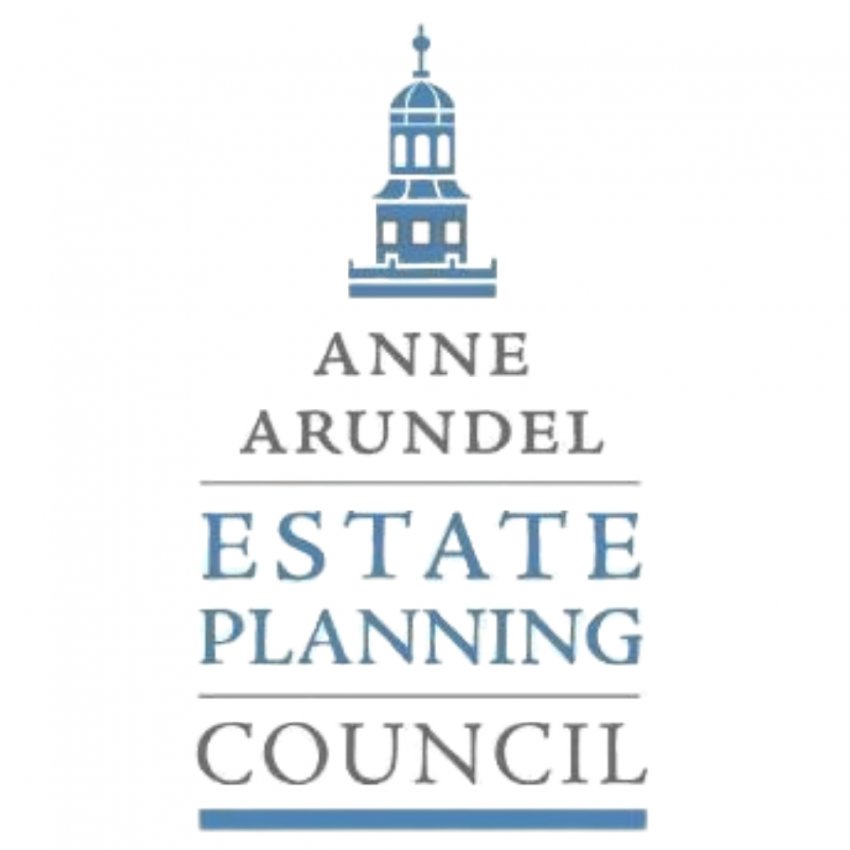 Anne Arundel Estate Planning Council Estate Planners in Annapolis, MD Serving the public's
